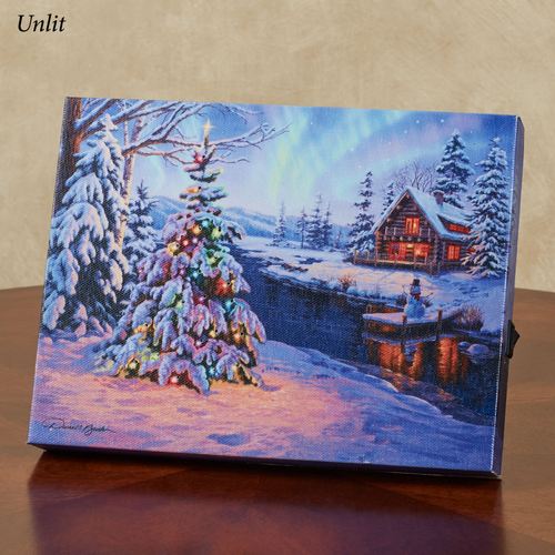 CL92-001_3.jpg Thumbnail Image