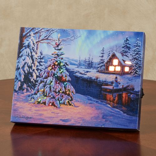 CL92-001_NT.jpg Thumbnail Image