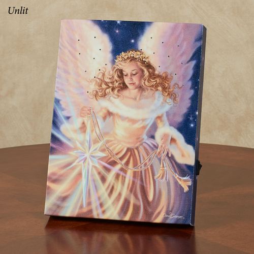 CL93-001_3.jpg Thumbnail Image