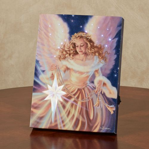 CL93-001_NT.jpg Thumbnail Image