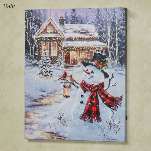 CL96-001_3.jpg Thumbnail Image