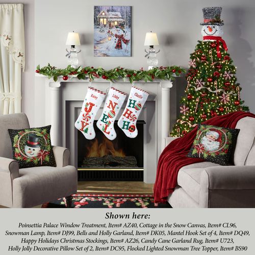 CL96-001_4.jpg Thumbnail Image