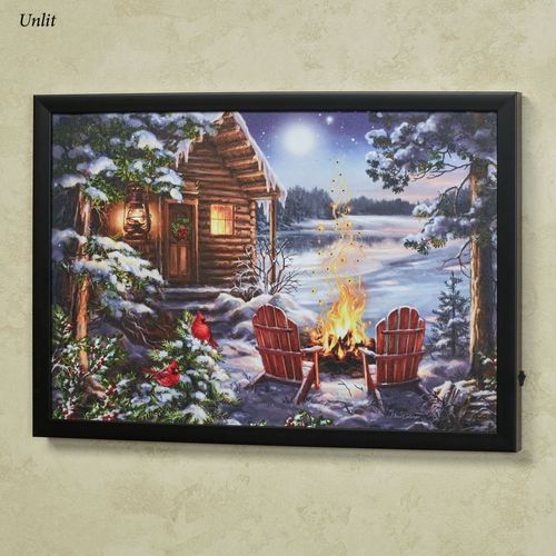 CL97-001_3.jpg Thumbnail Image