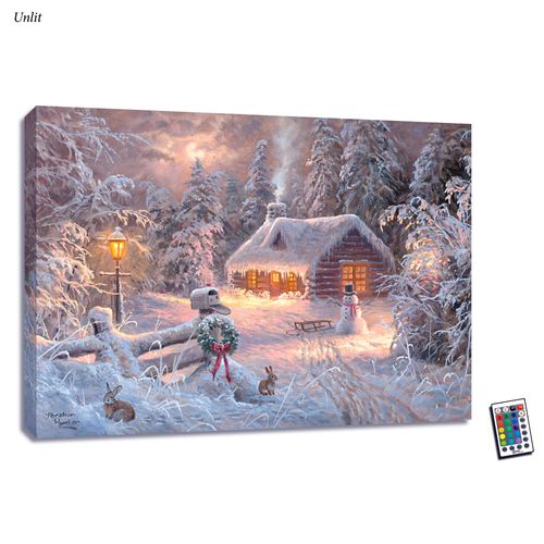 CM01-001_3.jpg Thumbnail Image