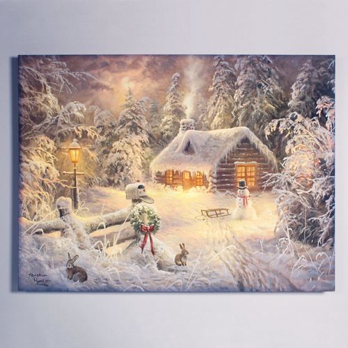 CM01-001_NT.jpg Thumbnail Image