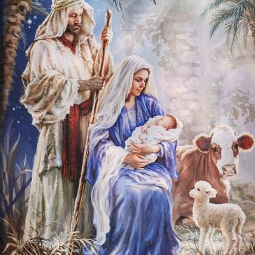 CM02-001_2.jpg Thumbnail Image