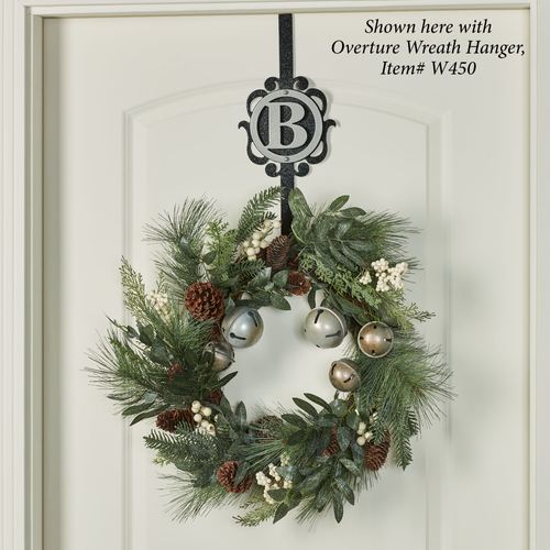 CM03-001_3.jpg Thumbnail Image