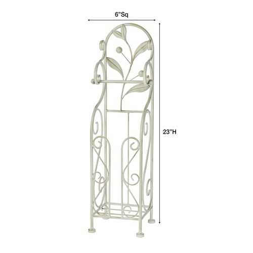 CM28-001_3.jpg Thumbnail Image