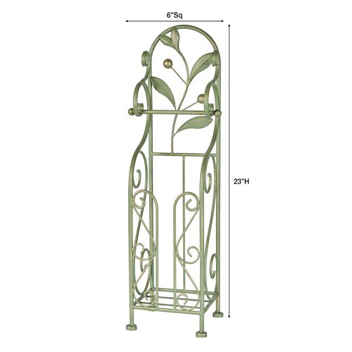 CM28-002_3.jpg Thumbnail Image