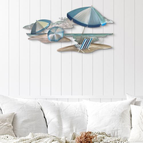 CM39-001_2.jpg Thumbnail Image