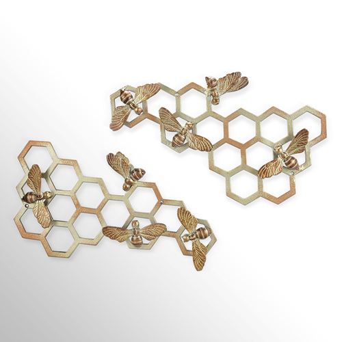 CM45-001_3.jpg Thumbnail Image