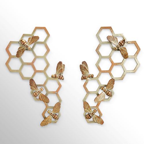 CM45-001_4.jpg Thumbnail Image