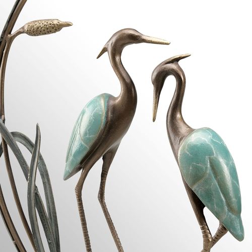 CM46-001_2.jpg Thumbnail Image