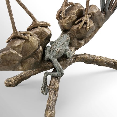 CM46-001_3.jpg Thumbnail Image