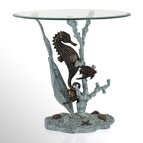 CM49-001_3.jpg Thumbnail Image