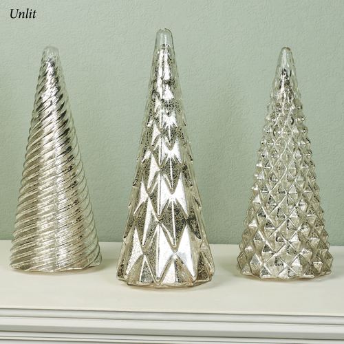 CM74-001_2.jpg Thumbnail Image