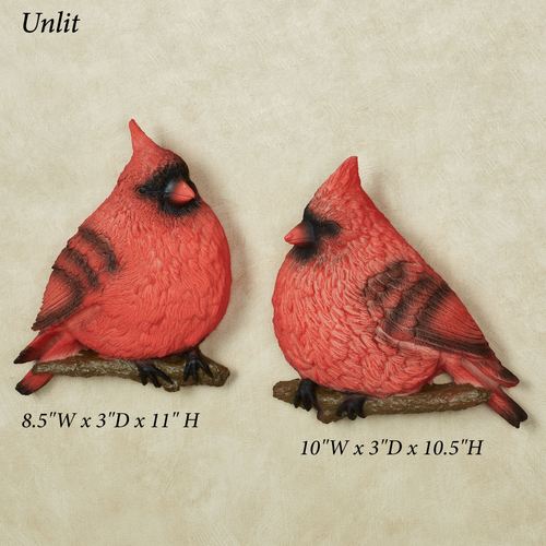 CM79-001_3.jpg Thumbnail Image