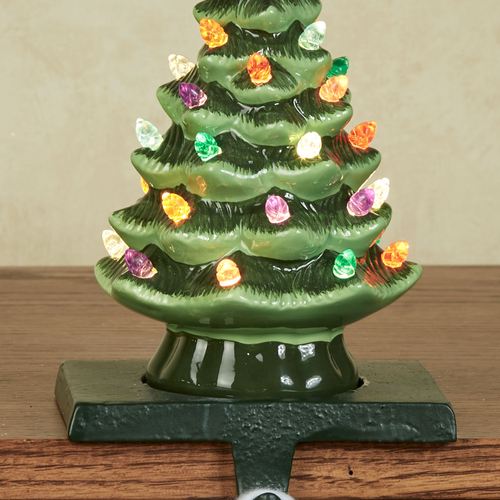 CM97-001_2.jpg Thumbnail Image