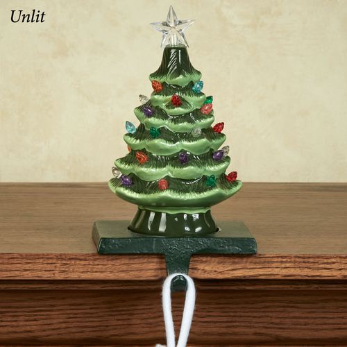 CM97-001_3.jpg Thumbnail Image