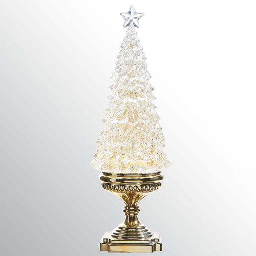 CM98-001_Gold.jpg Thumbnail Image