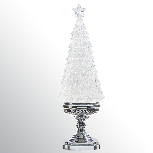 CM98-001_Silver.jpg Thumbnail Image