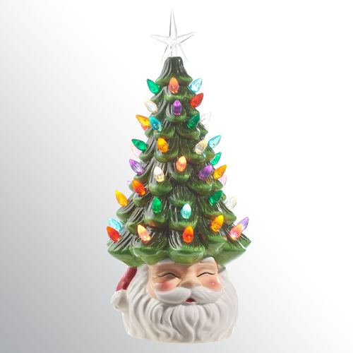 CM99-001_NT.jpg Thumbnail Image