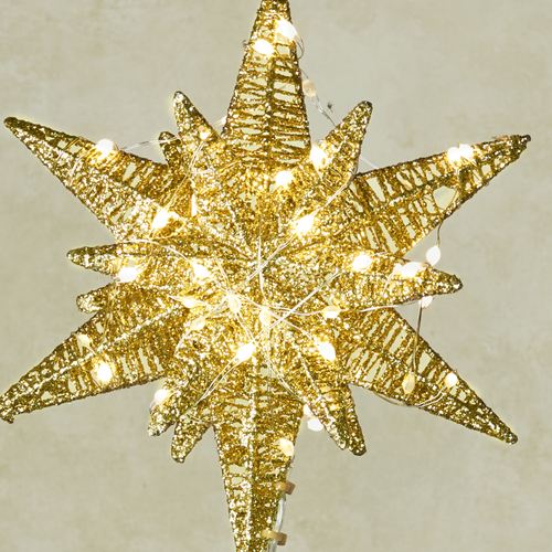 CN11-001_2.jpg Thumbnail Image