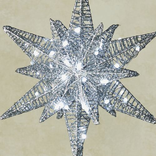 CN11-002_2.jpg Thumbnail Image