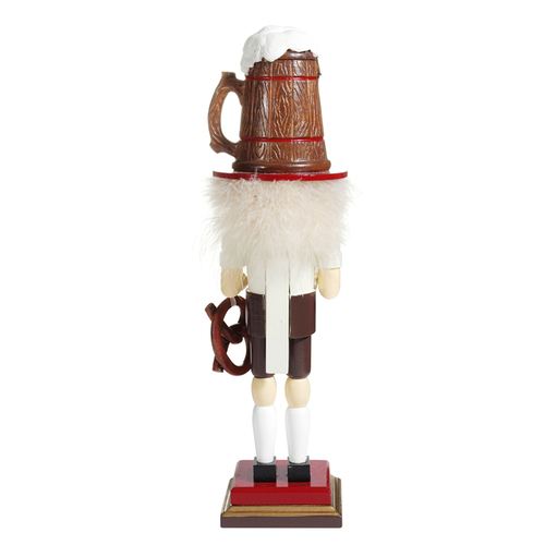 CN15-001_3.jpg Thumbnail Image