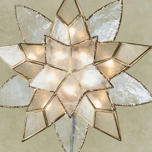 CN20-001_2.jpg Thumbnail Image