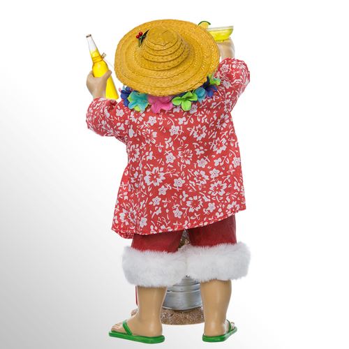 CN24-001_3.jpg Thumbnail Image