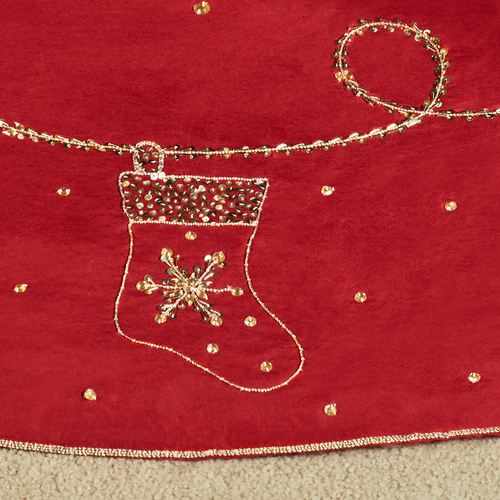 CN27-001_2.jpg Thumbnail Image