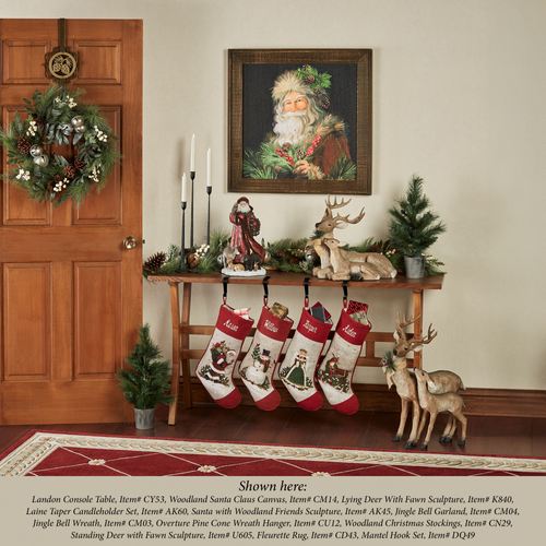 CN29-001_3.jpg Thumbnail Image