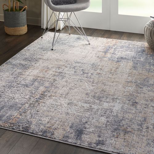 CN72-001_3.jpg Thumbnail Image