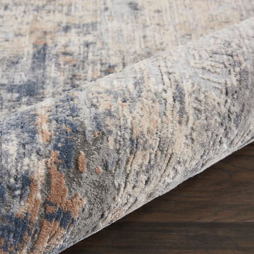 CN72-001_4.jpg Thumbnail Image