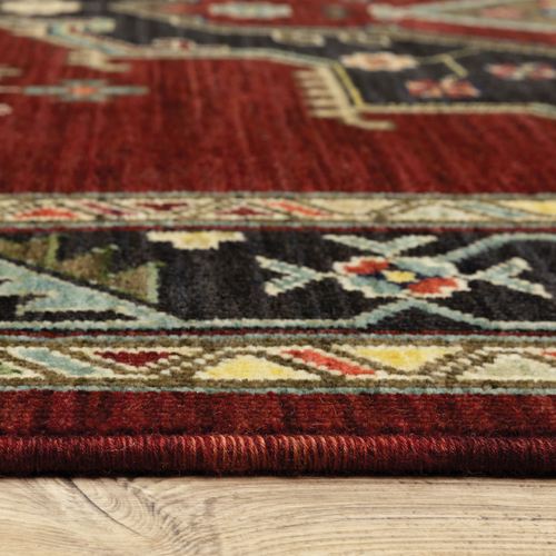 CN95-001_4.jpg Thumbnail Image