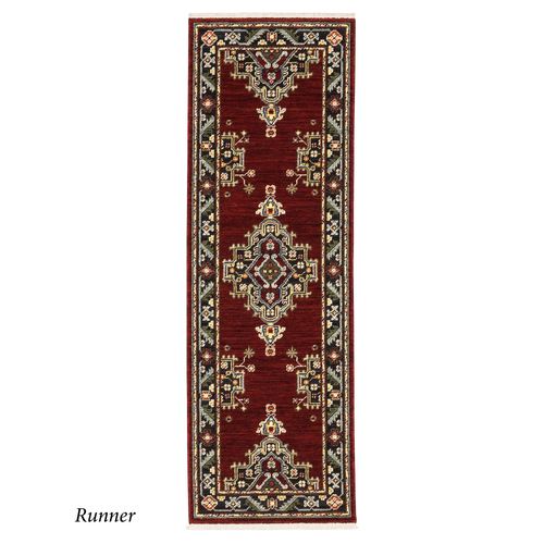 CN95-001_5.jpg Thumbnail Image