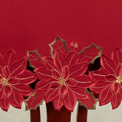 CP09-001_2.jpg Thumbnail Image