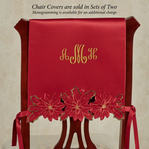 CP09-001_3.jpg Thumbnail Image