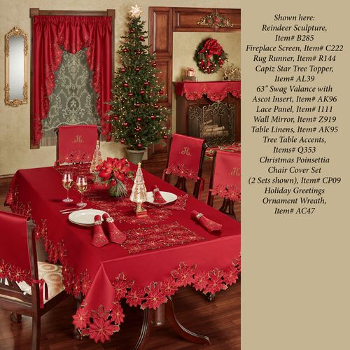 CP09-001_5.jpg Thumbnail Image