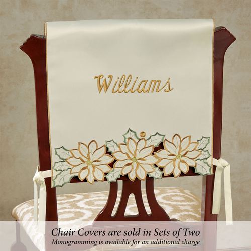 CP10-001_3.jpg Thumbnail Image