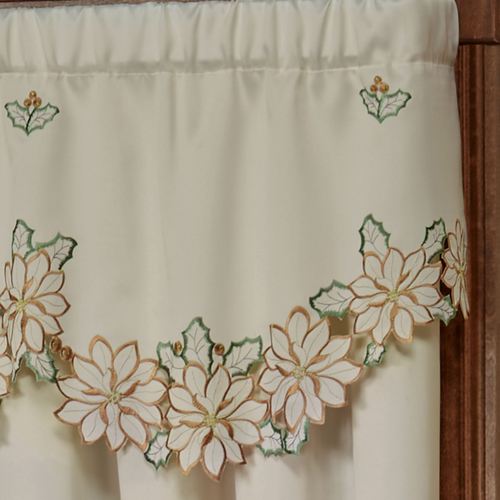 CP12-001_2.jpg Thumbnail Image