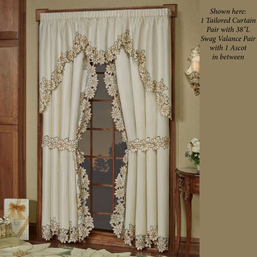 CP12-001_3.jpg Thumbnail Image