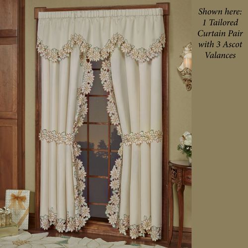 CP12-001_4.jpg Thumbnail Image