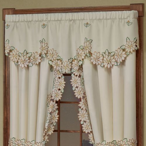 CP12-001_V.jpg Thumbnail Image