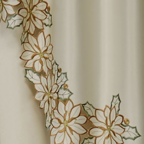 CP12-002_2.jpg Thumbnail Image