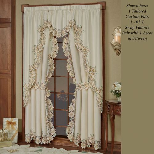 CP12-002_3.jpg Thumbnail Image