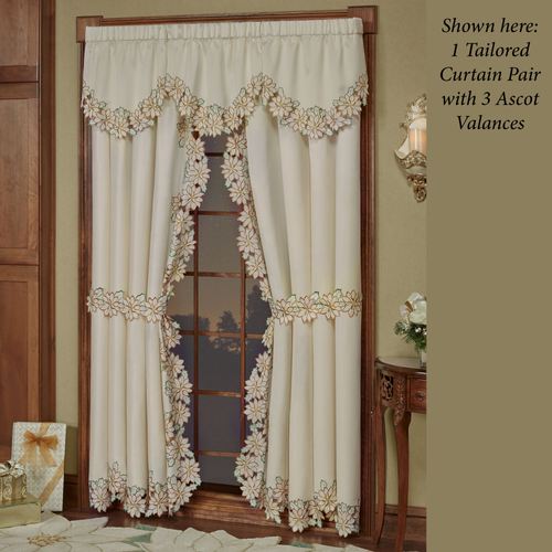 CP12-002_4.jpg Thumbnail Image