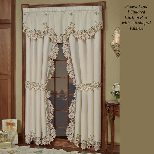 CP12-002_5.jpg Thumbnail Image