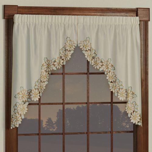 CP12-002_V.jpg Thumbnail Image